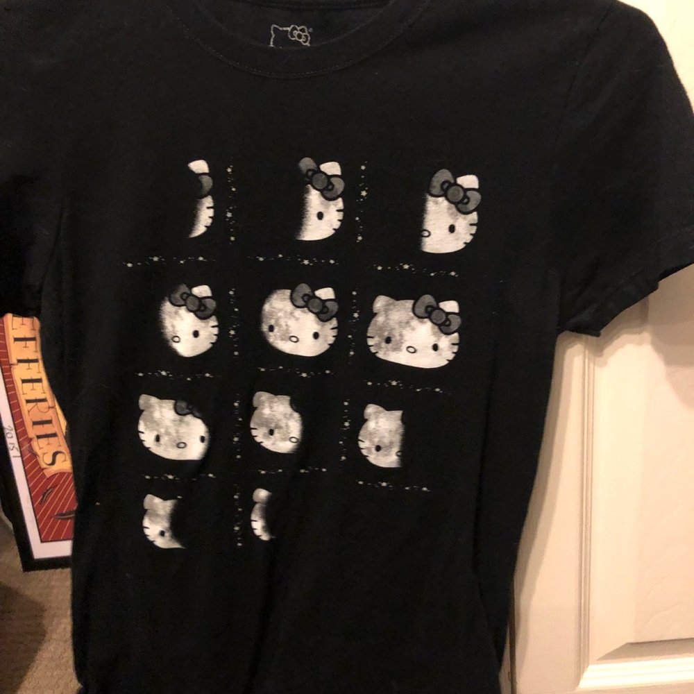 Do not purchase pls